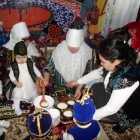 22 наурыз мерекесі