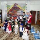 22 наурыз мерекесі