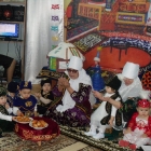 22 наурыз мерекесі