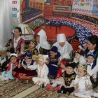 22 наурыз мерекесі