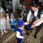 22 наурыз мерекесі