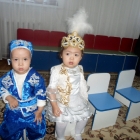 22 наурыз мерекесі