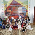 22 наурыз мерекесі